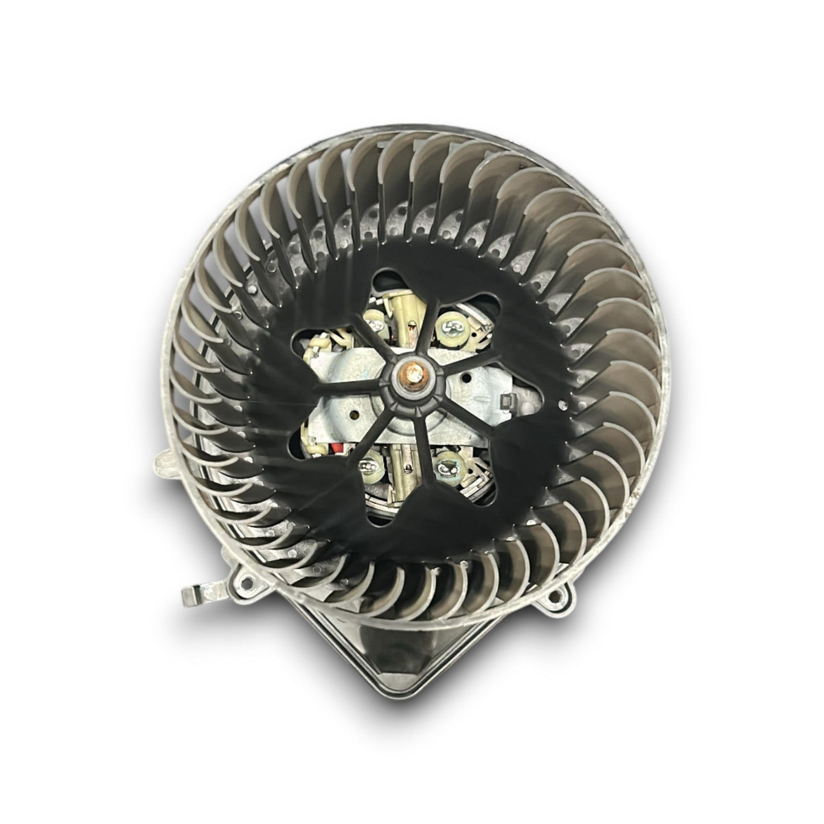 Cabin Fan Mini Countryman (R60) code.342264402 1.6 Diesel (2010 > 2017) - F&P CRASH SRLS - Used Parts