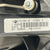 Ventola Abitacolo Mini Countryman (R60) cod.342264402 1.6 Diesel (2010 > 2017) - F&P CRASH SRLS - Ricambi Usati