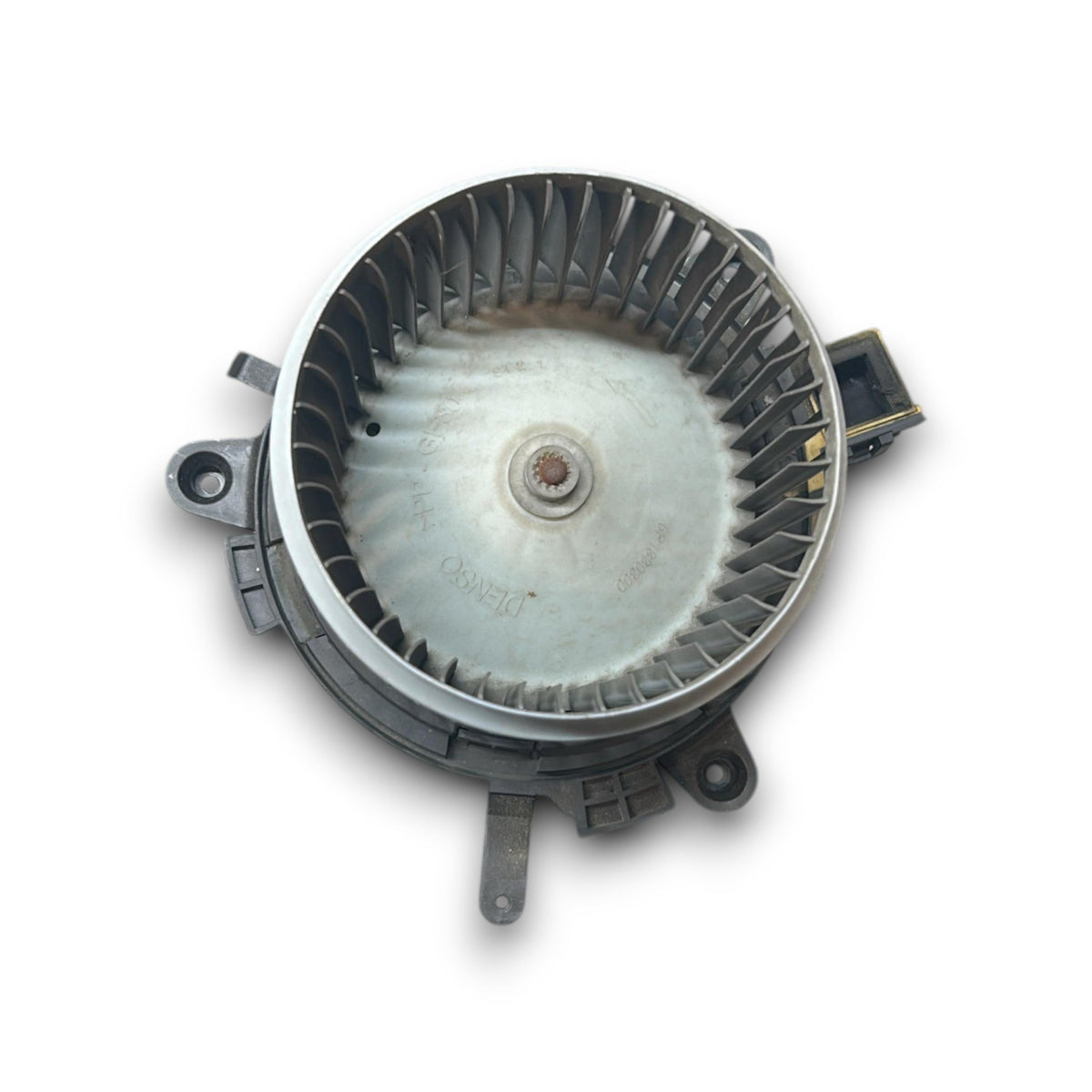 Cabin Fan Opel Grandland X code.EJV00003 1.5 Diesel (2017 > ) - F&P CRASH SRLS - Used Parts