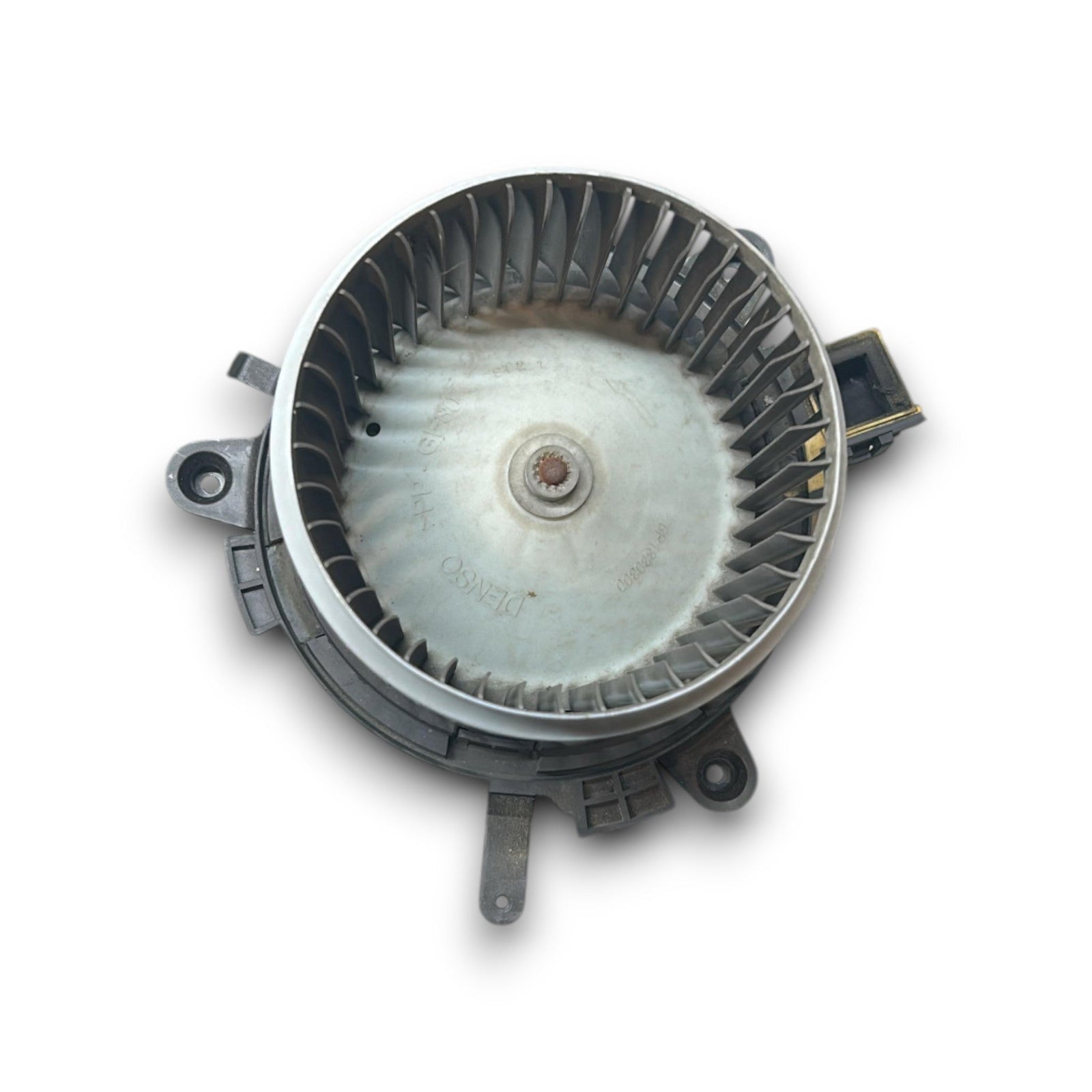 Cabin Fan Opel Grandland X code.EJV00003 1.5 Diesel (2017 > ) - F&P CRASH SRLS - Used Parts
