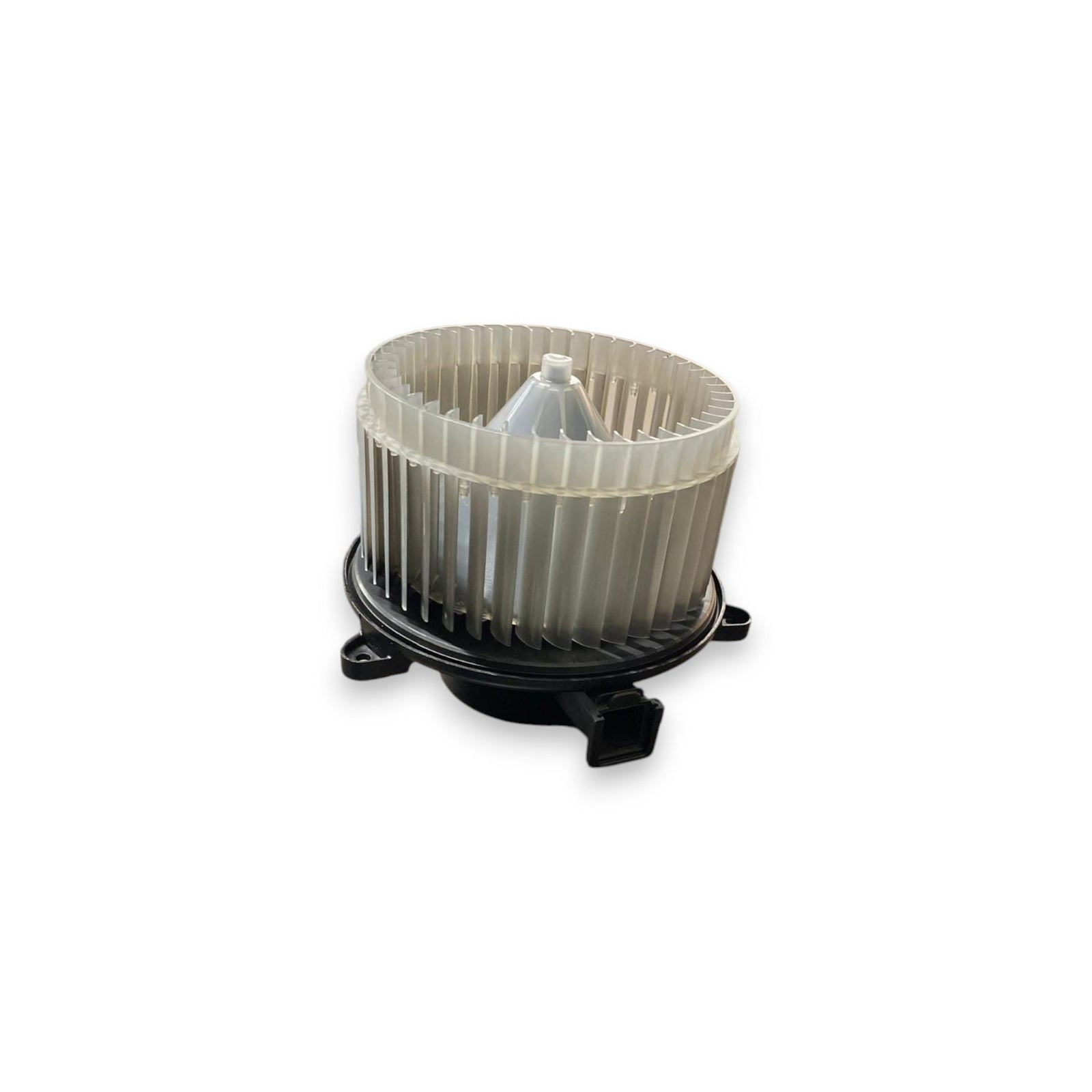 Ventola abitacolo Opel Meriva B 1.4 Benzina (2010 - 2017) Cod: 5242673401 - F&P CRASH SRLS - Ricambi Usati