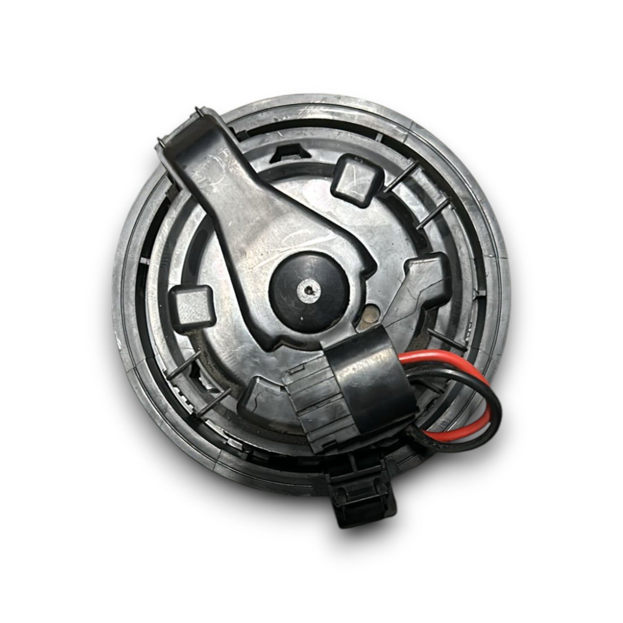 Ventola Abitacolo Peugeot 208 cod:T1013140A (2012 > 2019) - F&P CRASH SRLS - Ricambi Usati
