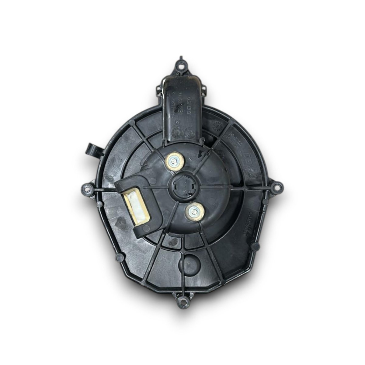 Ventola abitacolo Peugeot Partner cod.5g6923100 1.6 diesel (2008 > 2018) - F&P CRASH SRL - Ricambi Usati
