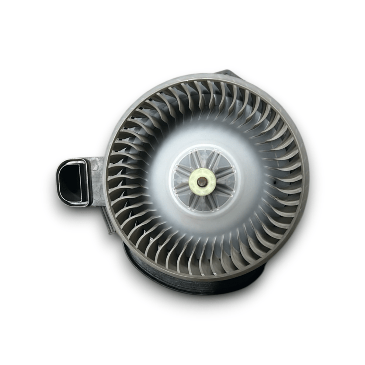 Cabin fan range rover velar 2.0 diesel code: MF116360 - 2671 (2017 >) - F&amp;P CRASH SRLS - Used Parts