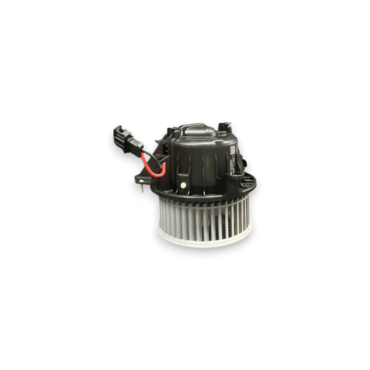 Ventola Abitacolo Seat Ibiza V 1.0 Benzina (2017 - ) cod: GT858003 - F&P CRASH SRLS - Ricambi Usati
