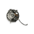 Ventola Abitacolo Skoda Fabia III 1.4 Benzina (2013 al 2019) cod: 5Q0907521E - F&P CRASH SRLS - Ricambi Usati