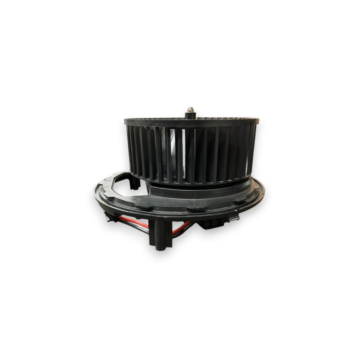 Ventola abitacolo Skoda Kamiq 1.0 Benzina (2018 - ) Cod: CZ016060 - 1370 - F&P CRASH SRLS - Ricambi Usati