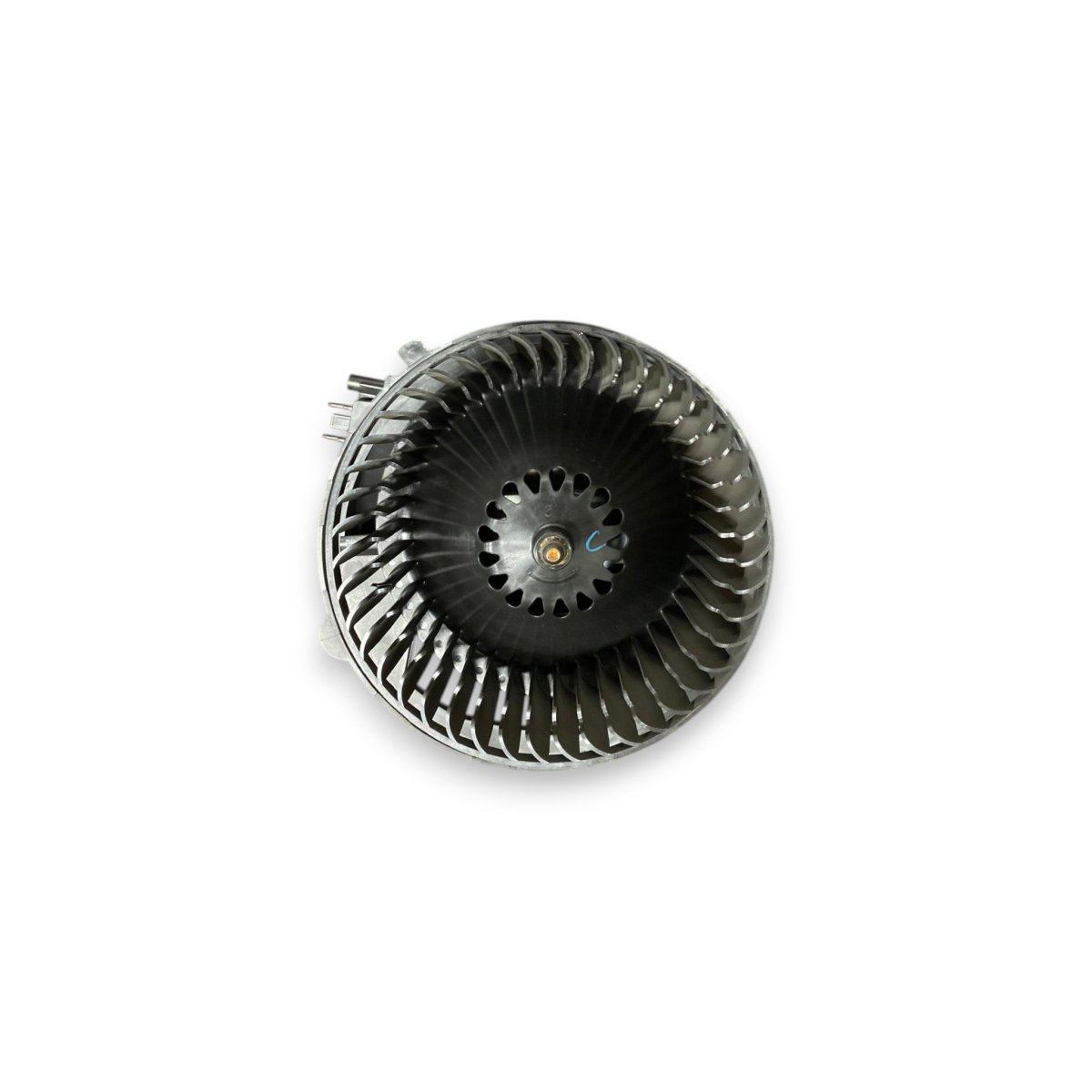 Ventola abitacolo Skoda Kamiq 1.0 Benzina (2018 - ) Cod: CZ016060 - 1370 - F&amp;P CRASH SRLS - Ricambi Usati