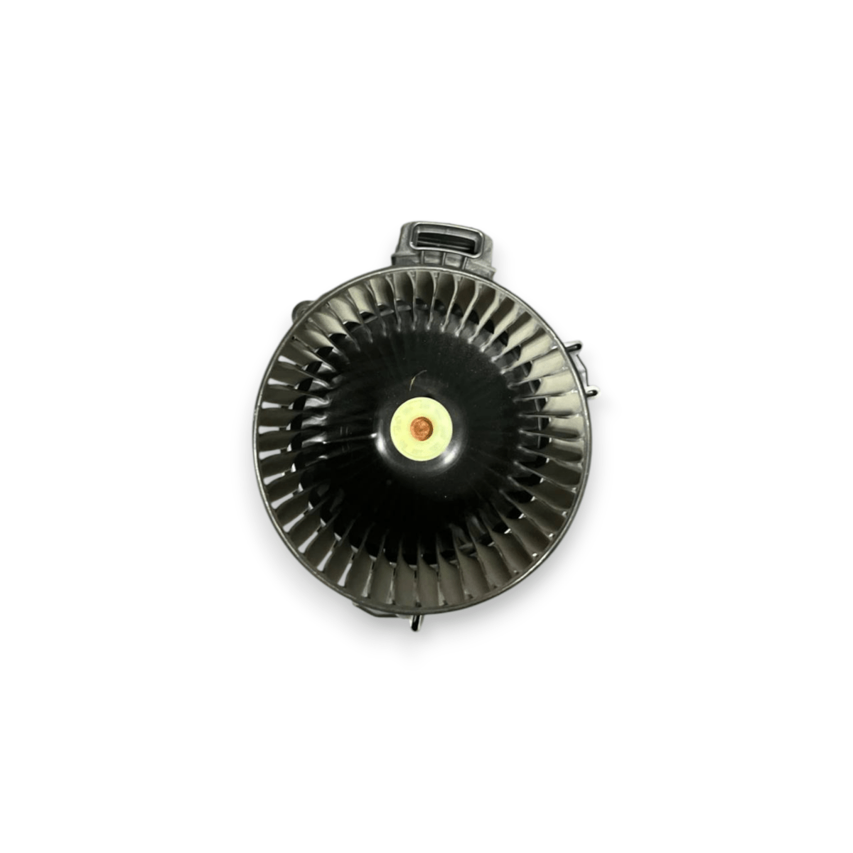 Cabin Fan Suzuki Ignis III 1.2 Petrol (2016 - ) code: 7415062R00000 - F&P CRASH SRLS - Used Parts