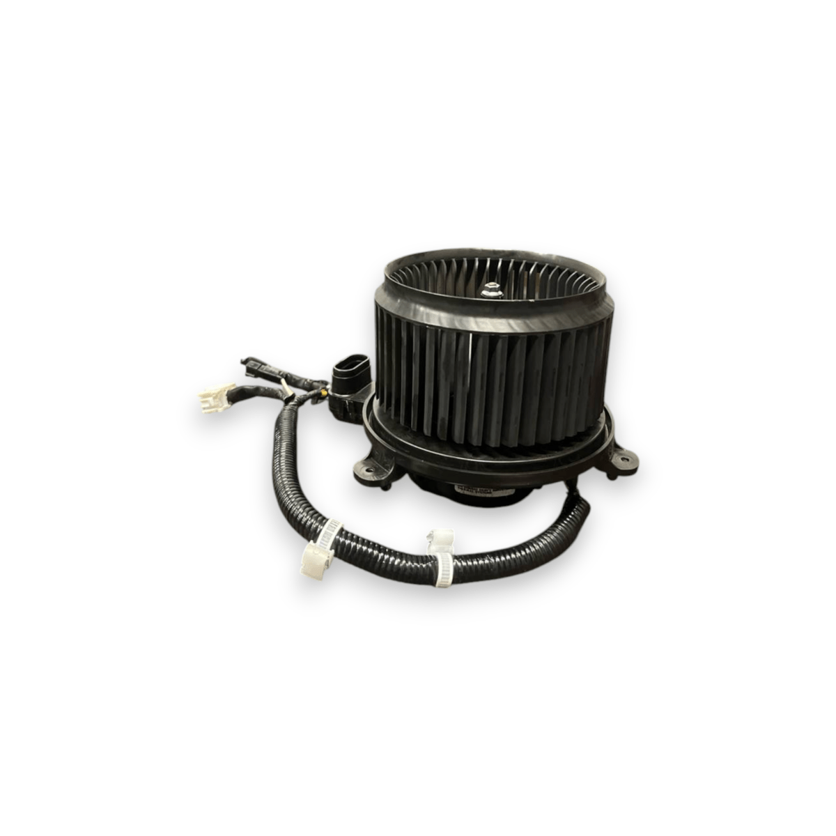 Cabin Fan Suzuki Swift VI 1.2 Petrol (2017 to 2023) code: CSA432B020 - F&amp;P CRASH SRLS - Used Parts