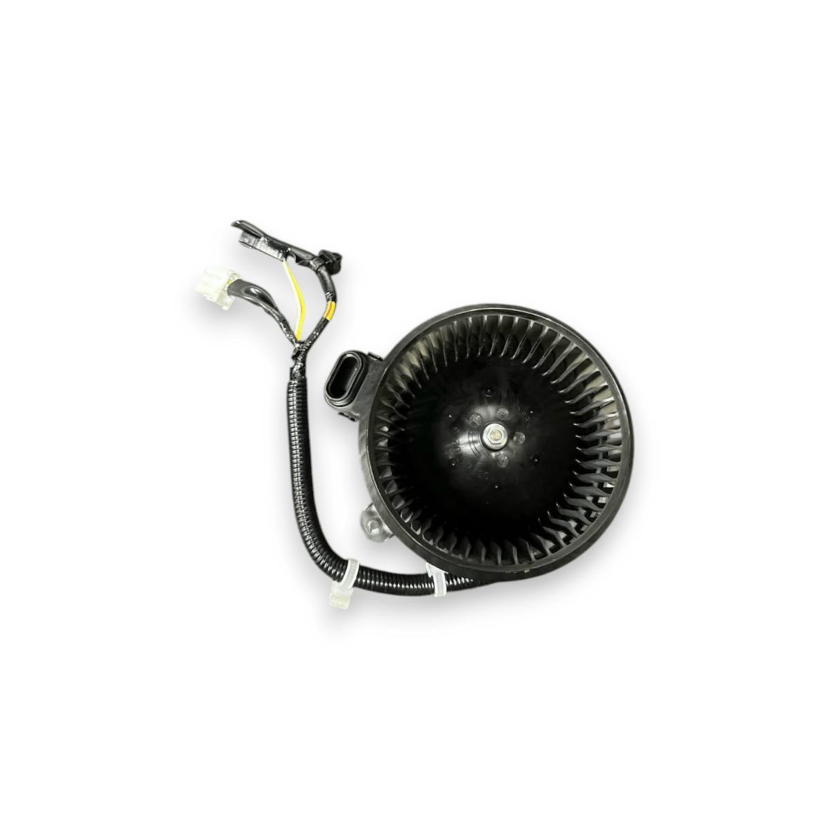 Cabin Fan Suzuki Swift VI 1.2 Petrol (2017 to 2023) code: CSA432B020 - F&P CRASH SRLS - Used Parts
