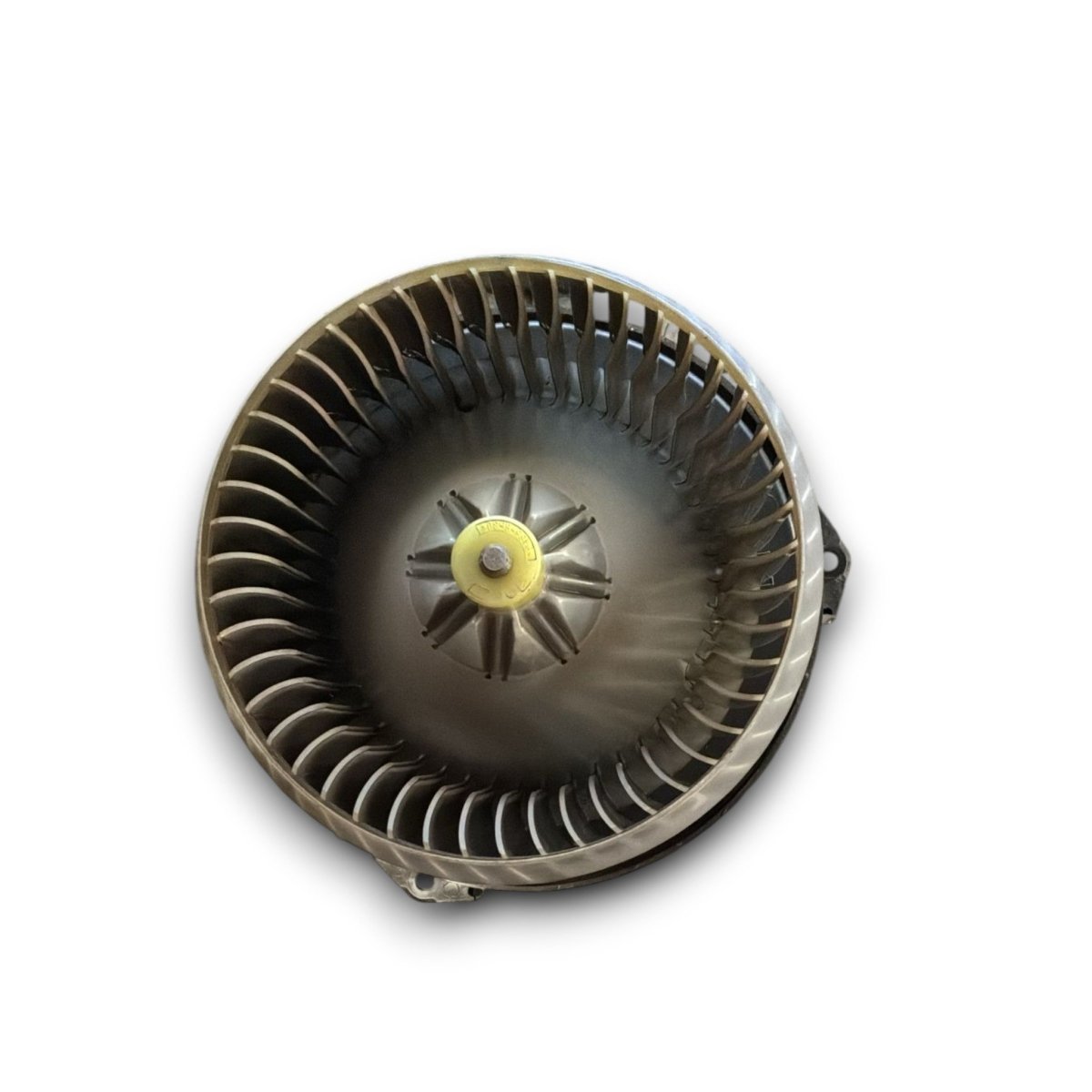 Ventola abitacolo toyota auris e180 1.8 hybrid cod : av2727008084 (2012 - 2018) - F&amp;P CRASH SRL - Ricambi Usati