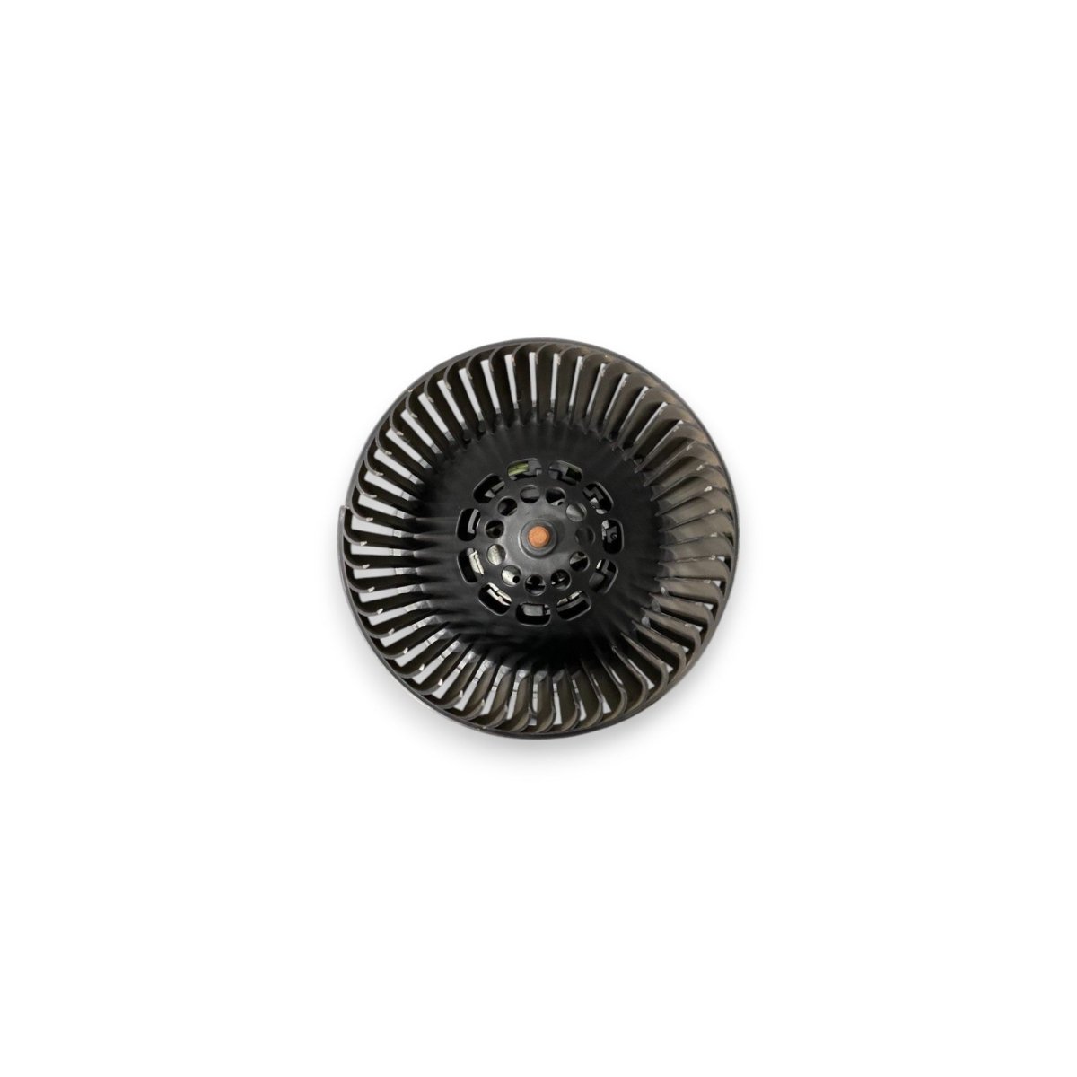 Ventola abitacolo toyota aygo ii 1.0 benzina (2014 - 2021) Cod: t918262 - F&P CRASH SRLS - Ricambi Usati
