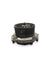 VENTOLA ABITACOLO VOLKSWAGEN GOLF 7 (2012 - 2019) cod:T1018602MH - F&P CRASH SRLS - Ricambi Usati