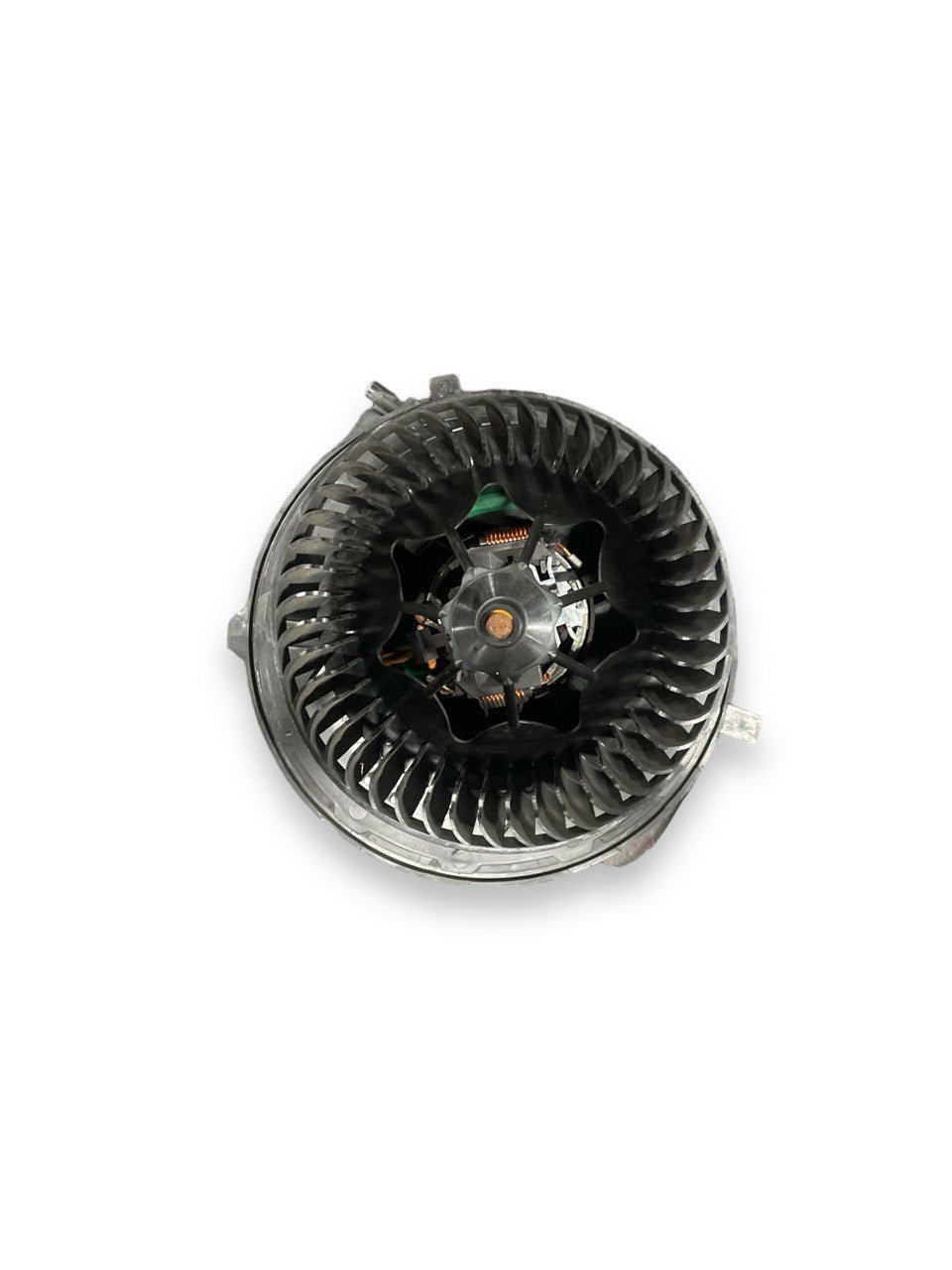 VENTOLA ABITACOLO VOLKSWAGEN GOLF 7 (2012 - 2019) cod:T1018602MH - F&amp;P CRASH SRLS - Ricambi Usati