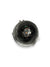 VENTOLA ABITACOLO VOLKSWAGEN GOLF 7 (2012 - 2019) cod:T1018602MH - F&P CRASH SRLS - Ricambi Usati