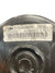 VENTOLA ABITACOLO VOLKSWAGEN GOLF 7 (2012 - 2019) cod:T1018602MH - F&P CRASH SRLS - Ricambi Usati