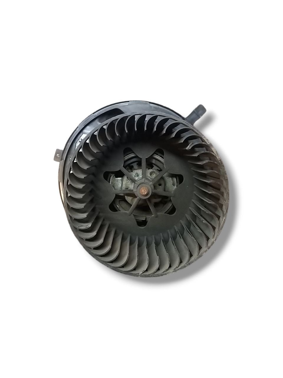 Volkswagen Golf VI Cabin Fan (2008 - 2012) Code: F011021936 / 998925U - F&P CRASH SRLS - Used Parts