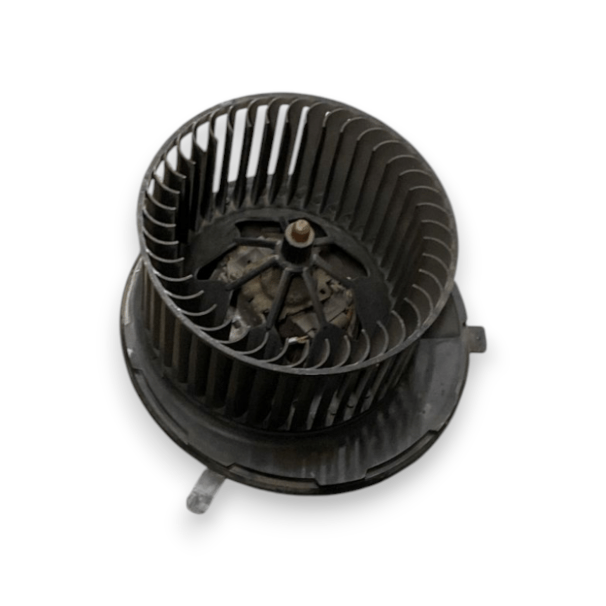 Ventola abitacolo volkswagen golf VI cod:1k1819015 (2008 - 2012) - F&P CRASH SRLS - Ricambi Usati