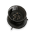Ventola abitacolo volkswagen golf VI cod:1k1819015 (2008 - 2012) - F&P CRASH SRLS - Ricambi Usati