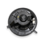 Ventola abitacolo volkswagen golf VI cod:1k1819015 (2008 - 2012) - F&P CRASH SRLS - Ricambi Usati