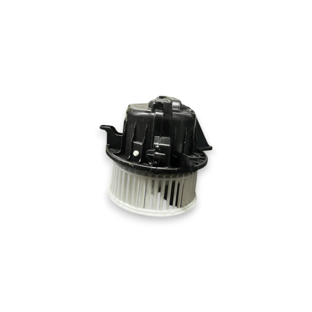 Ventola Abitacolo Volkswagen Polo VI AW1 1.6 Diesel (2017 - ) cod: GT860003 - F&P CRASH SRLS - Ricambi Usati