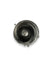 VENTOLA ABITACOLO VOLKSWAGEN TIGUAN (2007 - 2012) cod:3q1819021c - F&P CRASH SRLS - Ricambi Usati