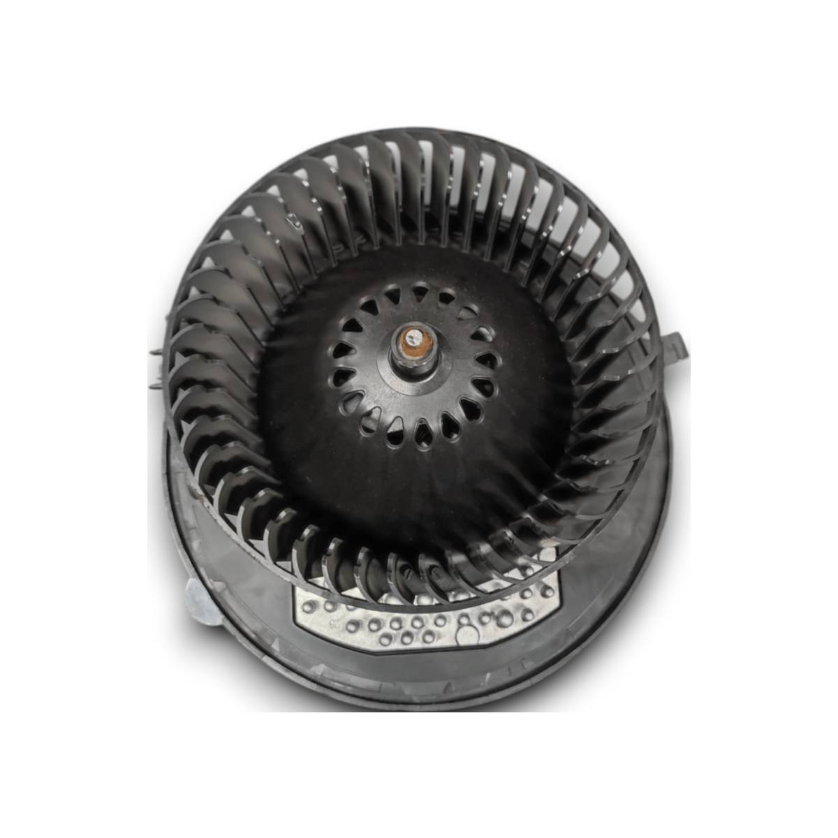 Ventola abitacolo volkswagen tiguan (ad1) 2.0 diesel cod: 3q1819021c (2016 - 2024) - F&P CRASH SRLS - Ricambi Usati