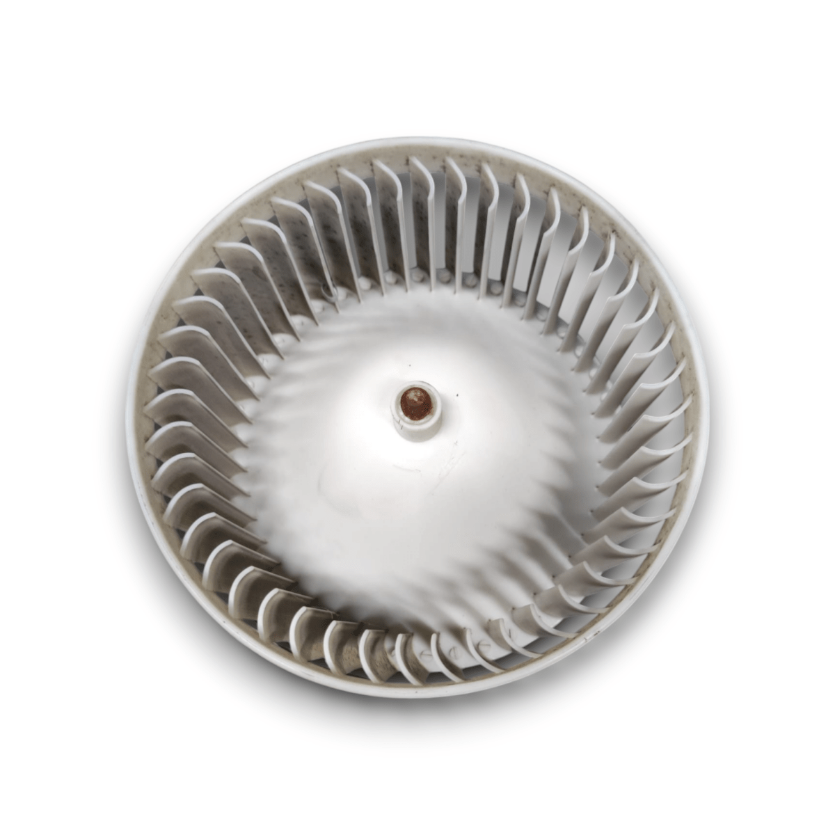 Ventola abitacolo volkswagen up 1.0 benzina cod: 1s1819015d (2011 - 2024) - F&P CRASH SRLS - Ricambi Usati