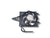 Ventola Radiatore Alfa Romeo 146 1.4 Benzina (1995 - 2001) Cod : 8240077 - F&P CRASH SRLS - Ricambi Usati