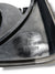 Ventola Radiatore Alfa Romeo 146 1.4 Benzina (1995 - 2001) Cod : 8240077 - F&P CRASH SRLS - Ricambi Usati