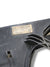 Ventola Radiatore Fiat Grande Punto 1.4 Benzina (2005 - 2008) Cod : 51797134 - F&P CRASH SRLS - Ricambi Usati