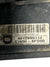Ventola Radiatore Nissan Micra (K11) 1.5 Diesel (1992 > 2002) cod.214006FD00 - F&P CRASH SRLS - Ricambi Usati