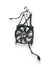 Ventola Radiatore Opel Zafira (A) 2.0 Diesel (1999 > 2005) cod . 0130303836 - F&P CRASH SRLS - Ricambi Usati