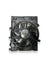 Ventola Radiatore Opel Zafira (B) 1.9 Diesel (2005 > 2014) cod.0130303960 - F&P CRASH SRLS - Ricambi Usati