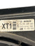 Ventola Radiatore Opel Zafira (B) 1.9 Diesel (2005 > 2014) cod.0130303960 - F&P CRASH SRLS - Ricambi Usati