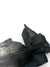 Ventola Radiatore Opel Zafira (B) 1.9 Diesel (2005 > 2014) cod.3136613311 - F&P CRASH SRLS - Ricambi Usati