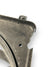 Ventola Radiatore Opel Zafira (B) 1.9 Diesel (2005 > 2014) cod.3136613311 - F&P CRASH SRLS - Ricambi Usati