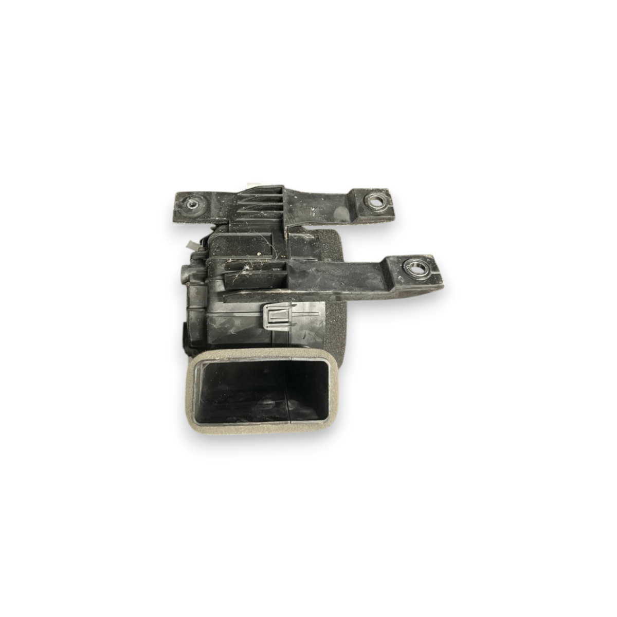 Ventola Raffreddamento Batteria Toyota Corolla E210 2.0 Benzina - Hybrid (2018 - ) cod: G9230 - 47080 - F&P CRASH SRLS - Ricambi Usati