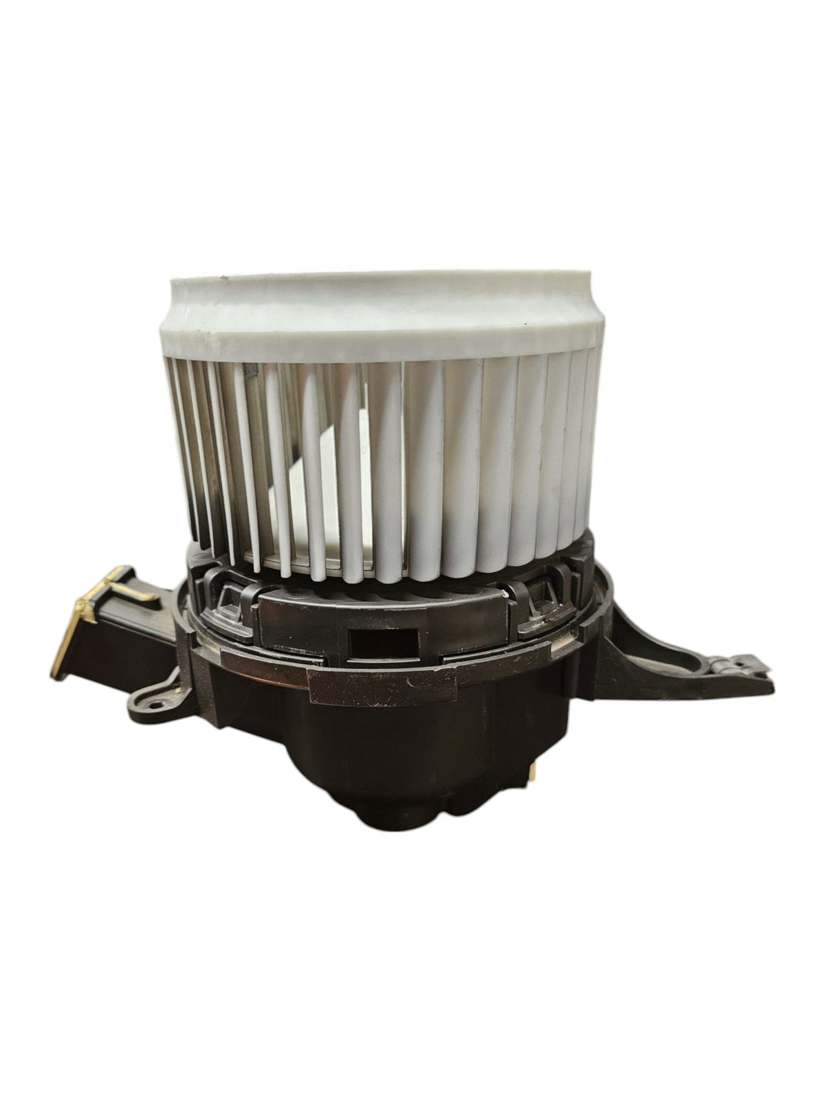 Heating Ventilator Cabin Fiat 500L Code:5R2630000 (2012 - 2022) - F&amp;P CRASH SRLS - Used Parts