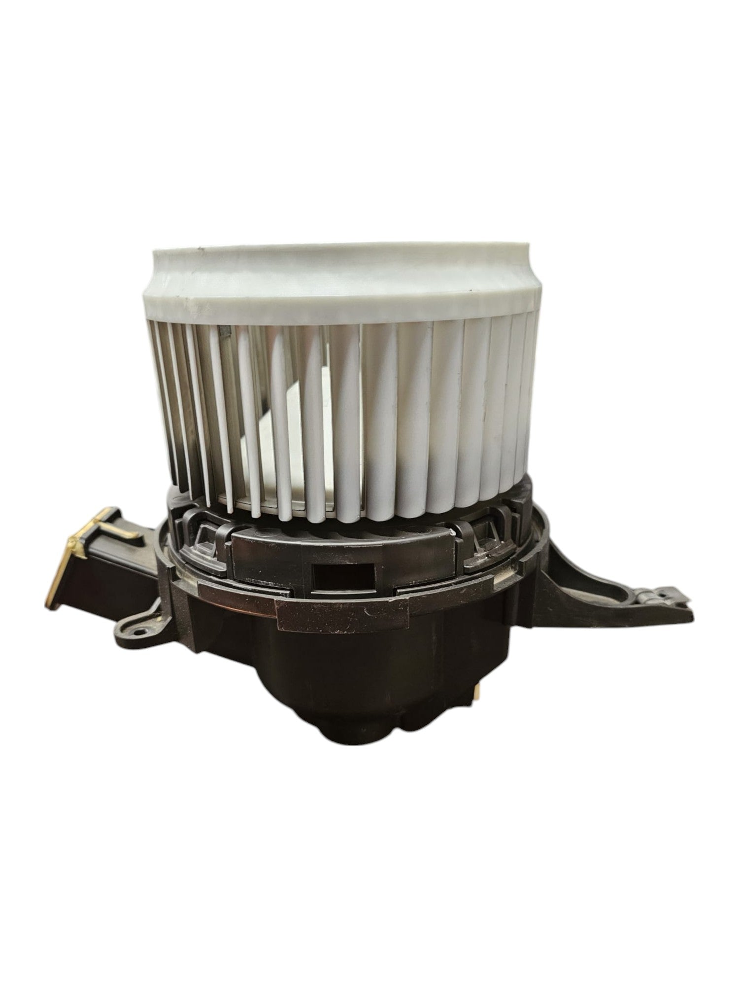 Heating Ventilator Cabin Fiat 500L Code:5R2630000 (2012 - 2022) - F&P CRASH SRLS - Used Parts