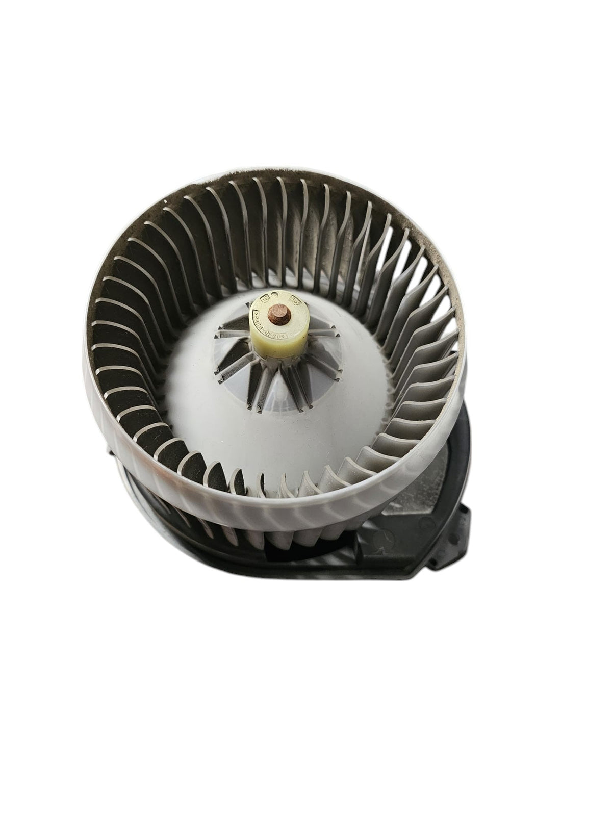 Ventola Riscaldamento Abitacolo Jeep Cherokee KL Cod:AA0176004910 (2013 - 2023) - F&P CRASH SRLS - Ricambi Usati