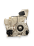 Ventola Riscaldamento Abitacolo Mitsubishi Pajero V80 (2006 al 2021) cod: 117200 - 4391 - F&P CRASH SRLS - Ricambi Usati