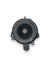 Ventola riscaldamento abitacolo Renault Clio IV 0.9 Benzina cod:5P3730000 (2012 - 2019) - F&P CRASH SRLS - Ricambi Usati