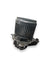 Ventola riscaldamento abitacolo Renault Clio IV 0.9 Benzina cod:5P3730000 (2012 - 2019) - F&P CRASH SRLS - Ricambi Usati