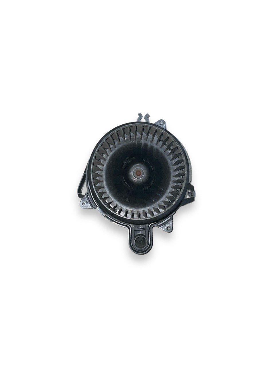 Ventola riscaldamento abitacolo Renault Clio IV 0.9 Benzina cod:5P3730000 (2012 - 2019) - F&P CRASH SRLS - Ricambi Usati