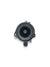 Ventola riscaldamento abitacolo Renault Clio IV 0.9 Benzina cod:5P3730000 (2012 - 2019) - F&P CRASH SRLS - Ricambi Usati