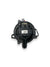 Ventola riscaldamento abitacolo Renault Clio IV 0.9 Benzina cod:5P3730000 (2012 - 2019) - F&P CRASH SRLS - Ricambi Usati