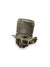 Ventola riscaldamento abitacolo Renault Clio IV 0.9 Benzina cod:5P3730000 (2012 - 2019) - F&P CRASH SRLS - Ricambi Usati