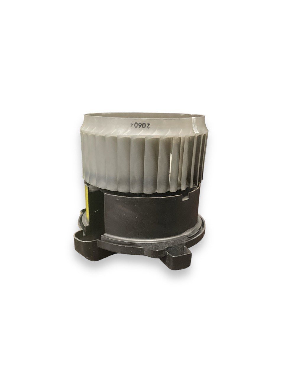 Heating fan for Smart Forfour W454 1.3 petrol code:1736006902 (2004 - 2008) - F&P CRASH SRLS - Used Parts